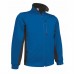 Casaco Softshell "Peak" Casaco Softshell "Peak"